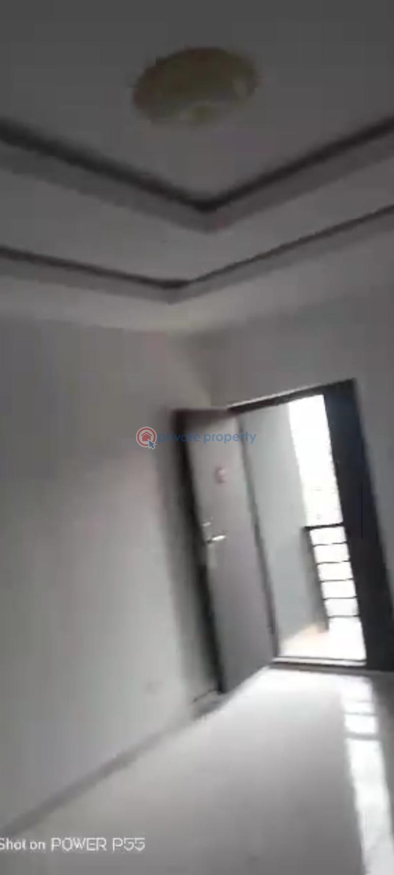 2 bedroom Block Of Flats For Rent Command Meiran Meiran Alimosho Lagos - 8