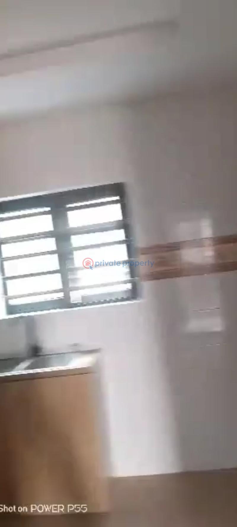 2 bedroom Block Of Flats For Rent Command Meiran Meiran Alimosho Lagos - 13