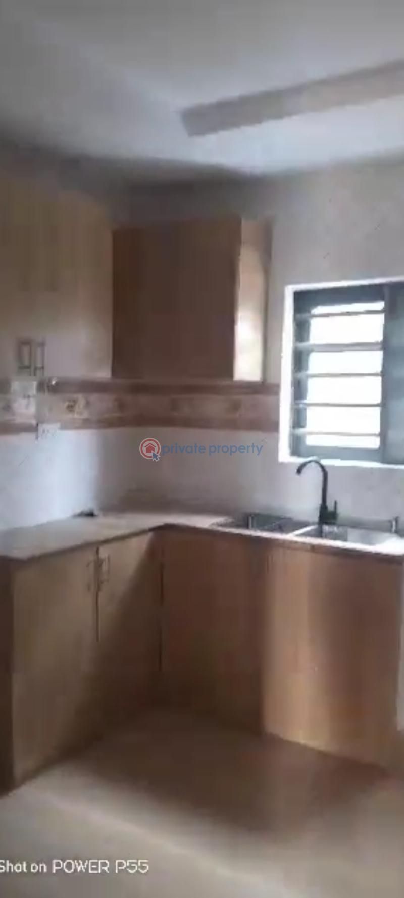 2 bedroom Block Of Flats For Rent Command Meiran Meiran Alimosho Lagos - 11
