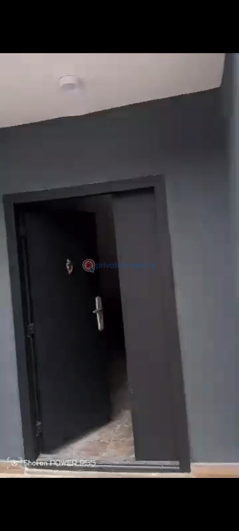 2 bedroom Block Of Flats For Rent Command Meiran Meiran Alimosho Lagos - 3