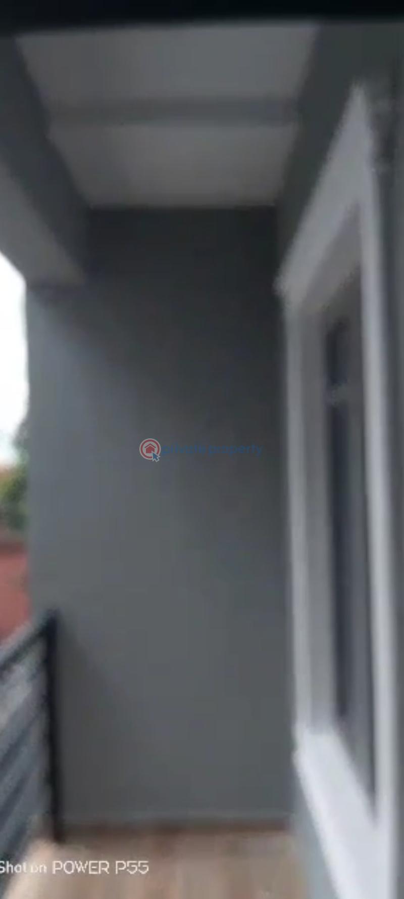 2 bedroom Block Of Flats For Rent Command Meiran Meiran Alimosho Lagos - 12