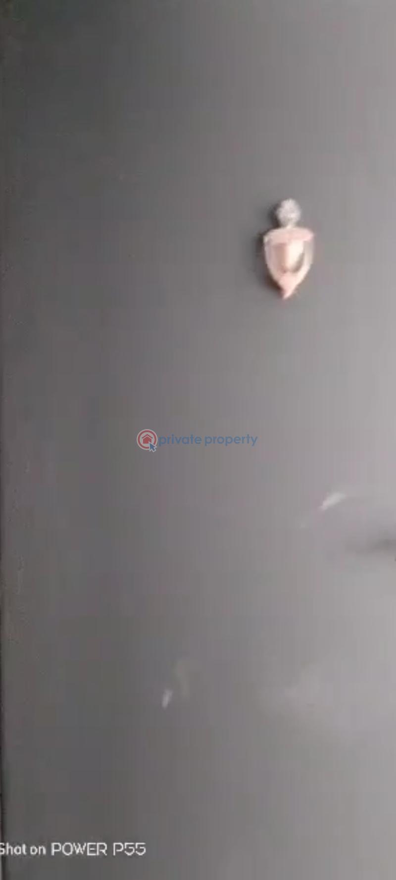 2 bedroom Block Of Flats For Rent Command Meiran Meiran Alimosho Lagos - 6