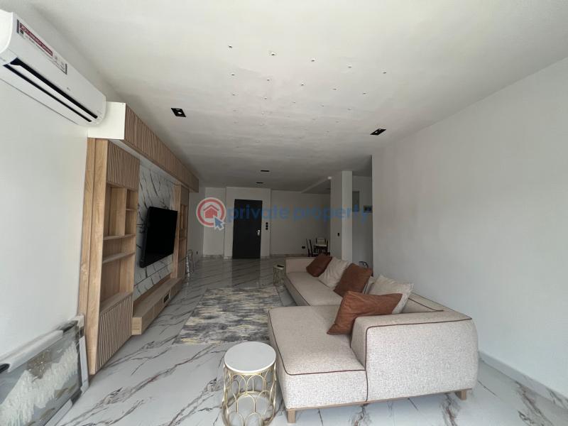 2 bedroom Block Of Flats For Sale Off Freedom Way Lekki Phase 1 Lagos - 3