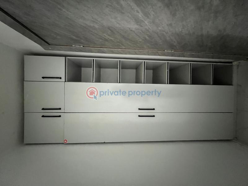 2 bedroom Block Of Flats For Sale Off Freedom Way Lekki Phase 1 Lagos - 21