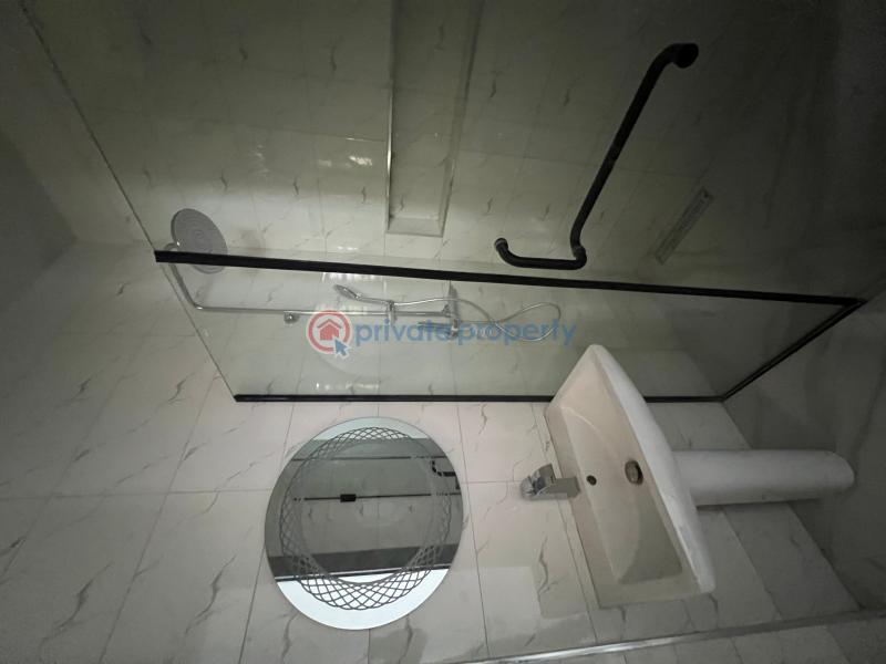 2 bedroom Block Of Flats For Sale Off Freedom Way Lekki Phase 1 Lagos - 22