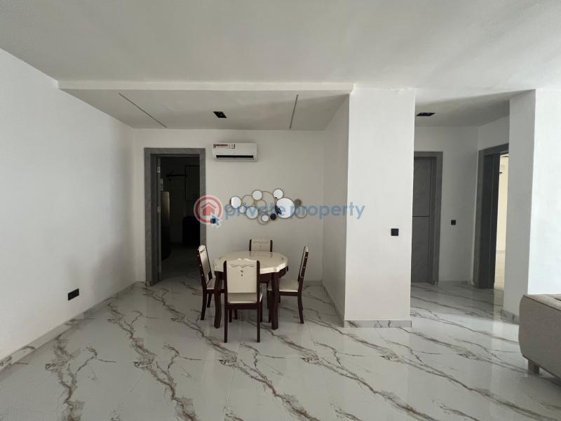 2 bedroom Block Of Flats For Sale Off Freedom Way Lekki Phase 1 Lagos - 6