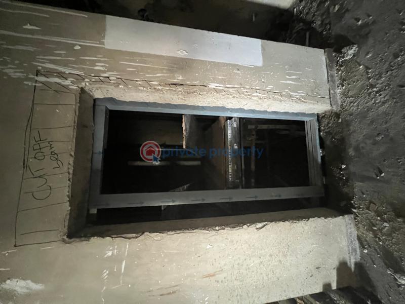 2 bedroom Block Of Flats For Sale Off Freedom Way Lekki Phase 1 Lagos - 2