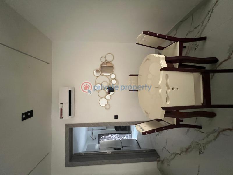 2 bedroom Block Of Flats For Sale Off Freedom Way Lekki Phase 1 Lagos - 7