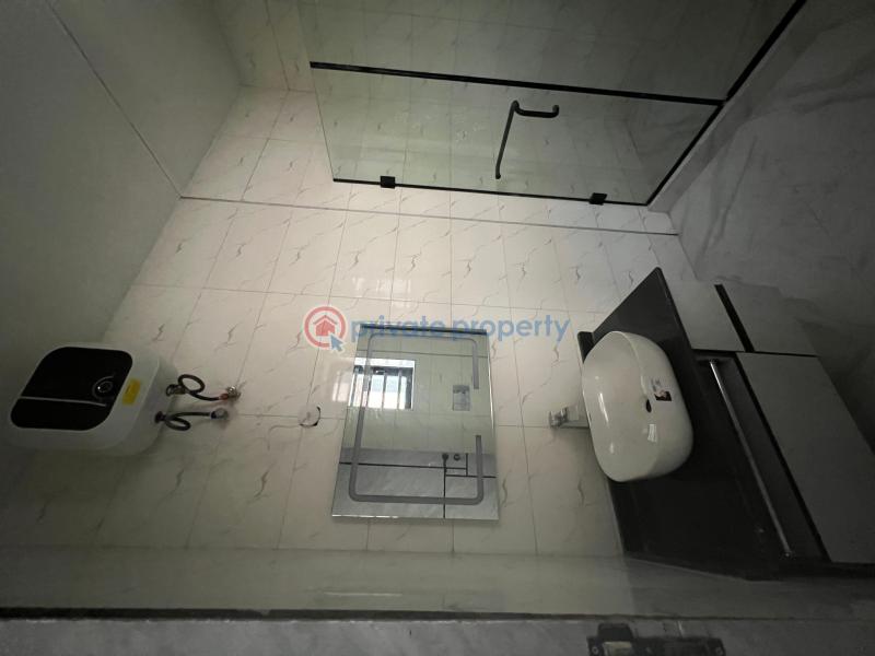 2 bedroom Block Of Flats For Sale Off Freedom Way Lekki Phase 1 Lagos - 15
