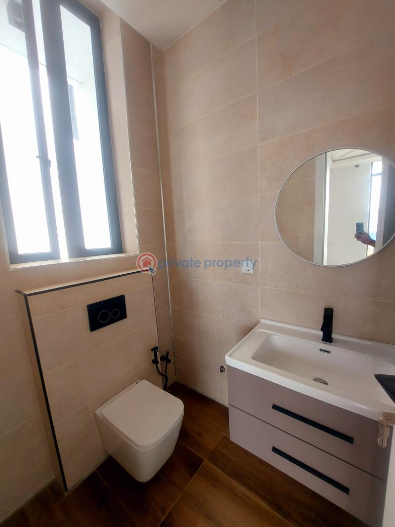 5 bedroom Duplex For Sale Megamound Ikota Lekki Lagos - 10