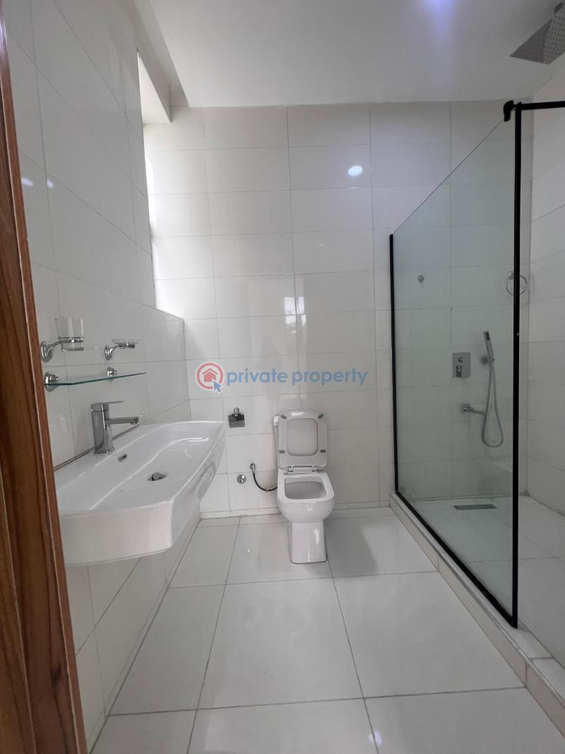 1 bedroom Block Of Flats For Sale Lekki Right Lekki Lagos - 8