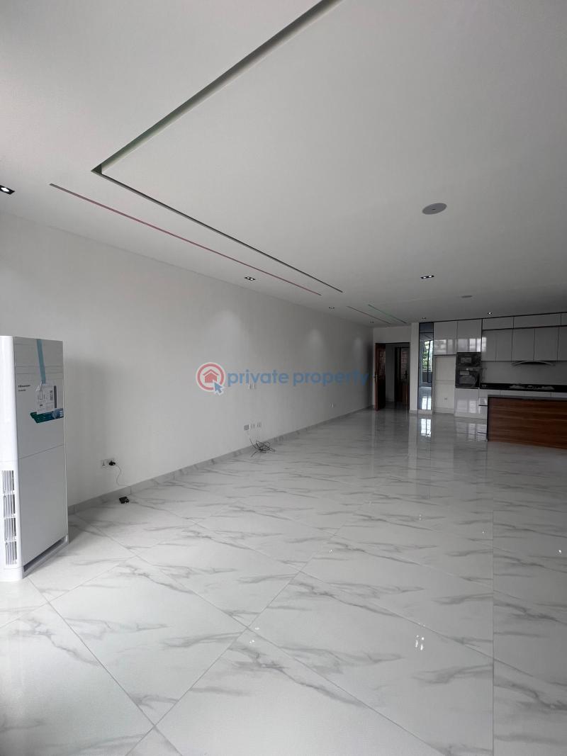 1 bedroom Block Of Flats For Sale Lekki Right Lekki Lagos - 2