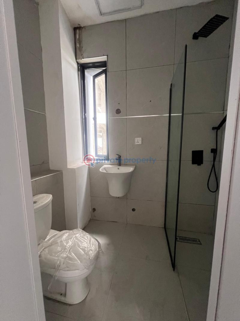 2 bedroom Block Of Flats For Sale Salem, Ikate Lekki Lagos - 4