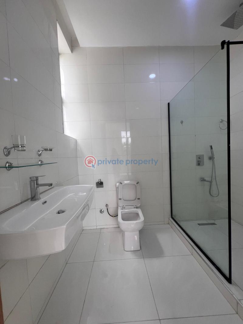 2 bedroom Block Of Flats For Sale Lekki Right Lekki Lagos - 4