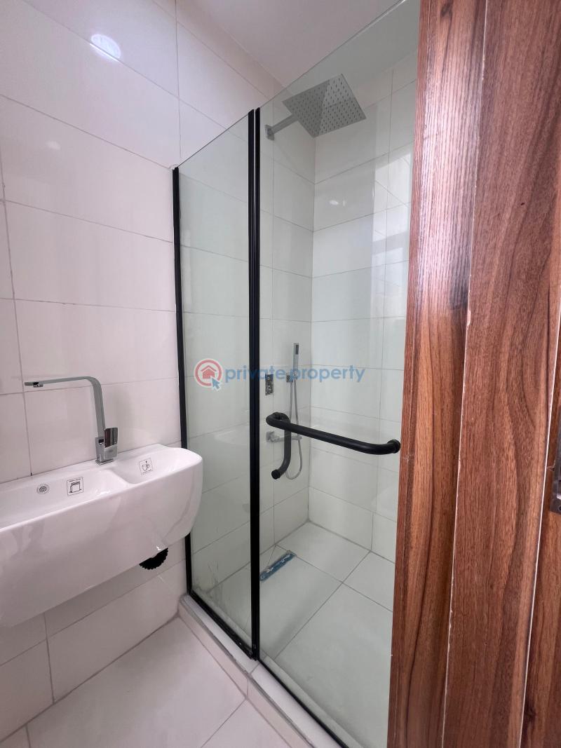 2 bedroom Block Of Flats For Sale Lekki Right Lekki Lagos - 6