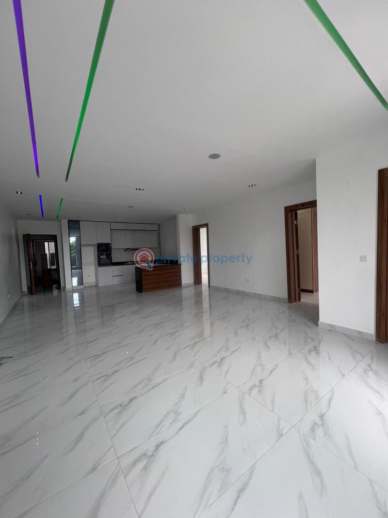 2 bedroom Block Of Flats For Sale Lekki Right Lekki Lagos - 11