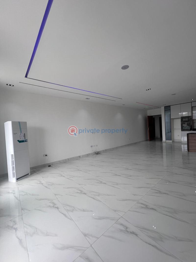 2 bedroom Block Of Flats For Sale Lekki Right Lekki Lagos - 14