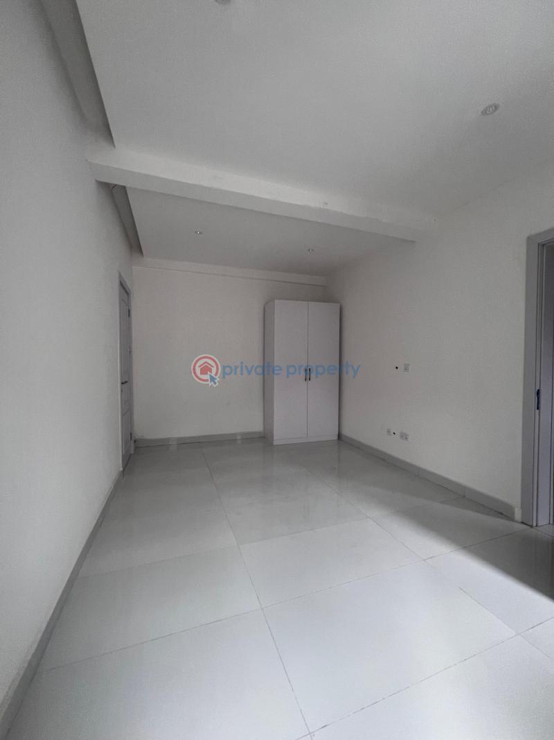 2 bedroom Block Of Flats For Sale Salem, Ikate Lekki Lagos - 14