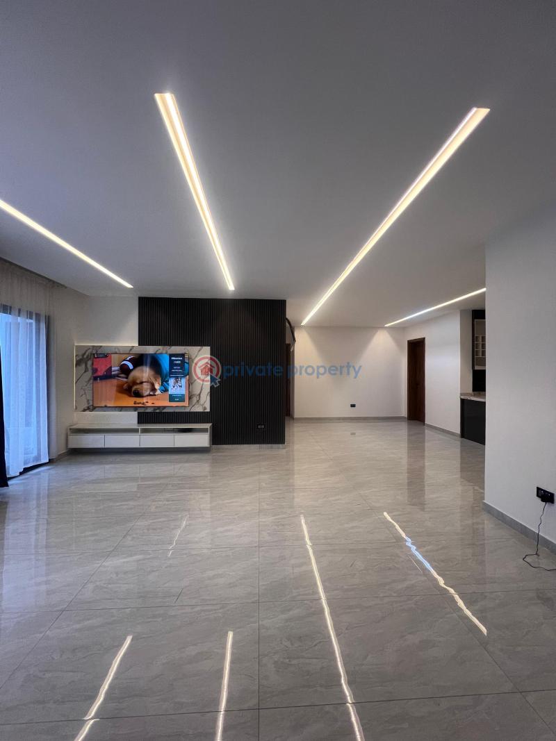 2 bedroom Flat & Apartment For Sale Ikate Lekki Lagos - 17