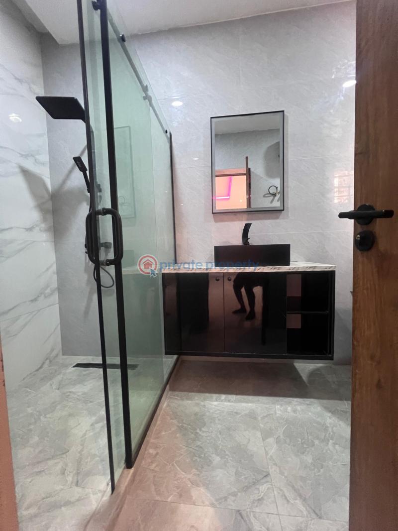 2 bedroom Flat & Apartment For Sale Ikate Lekki Lagos - 13