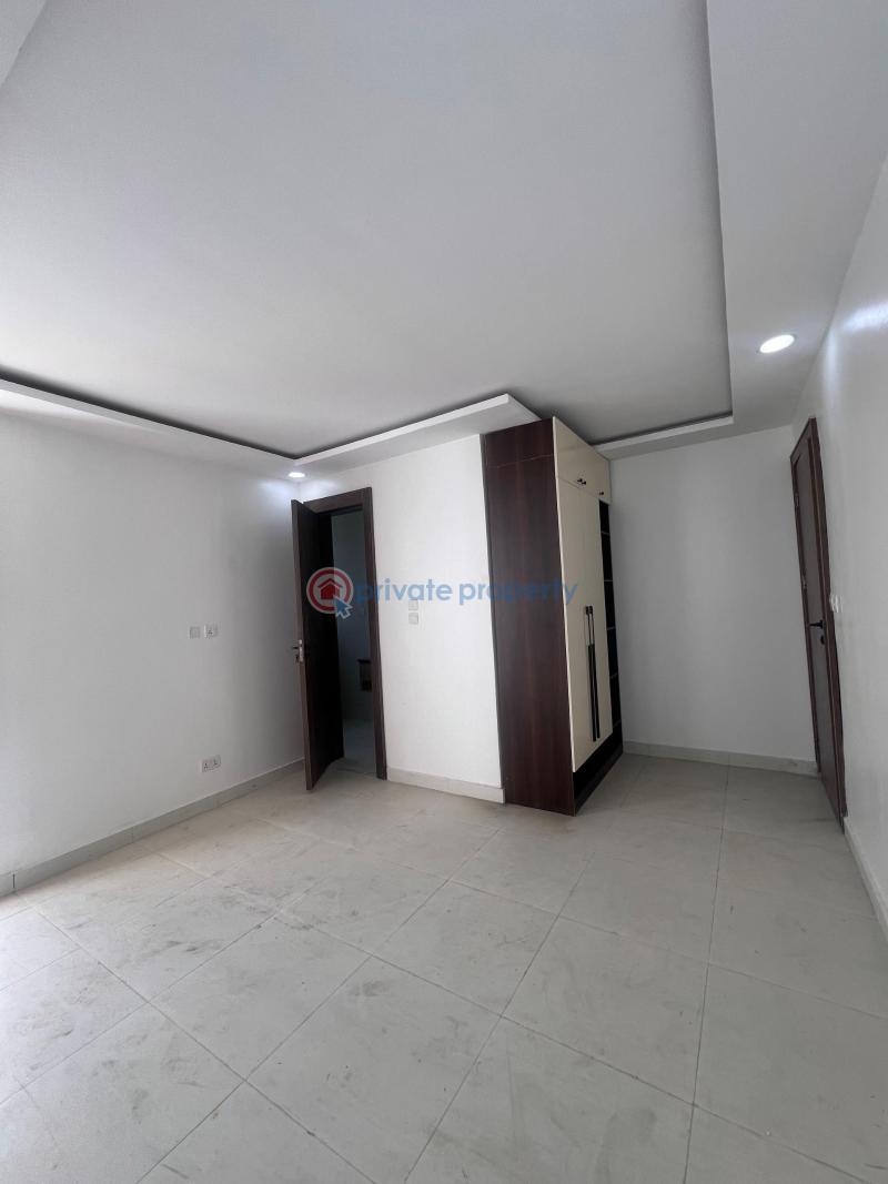 2 bedroom Block Of Flats For Sale Ilasan Lekki Lagos - 10