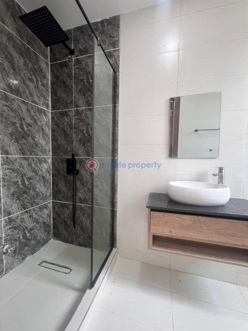 2 bedroom Block Of Flats For Sale Ilasan Lekki Lagos - 7