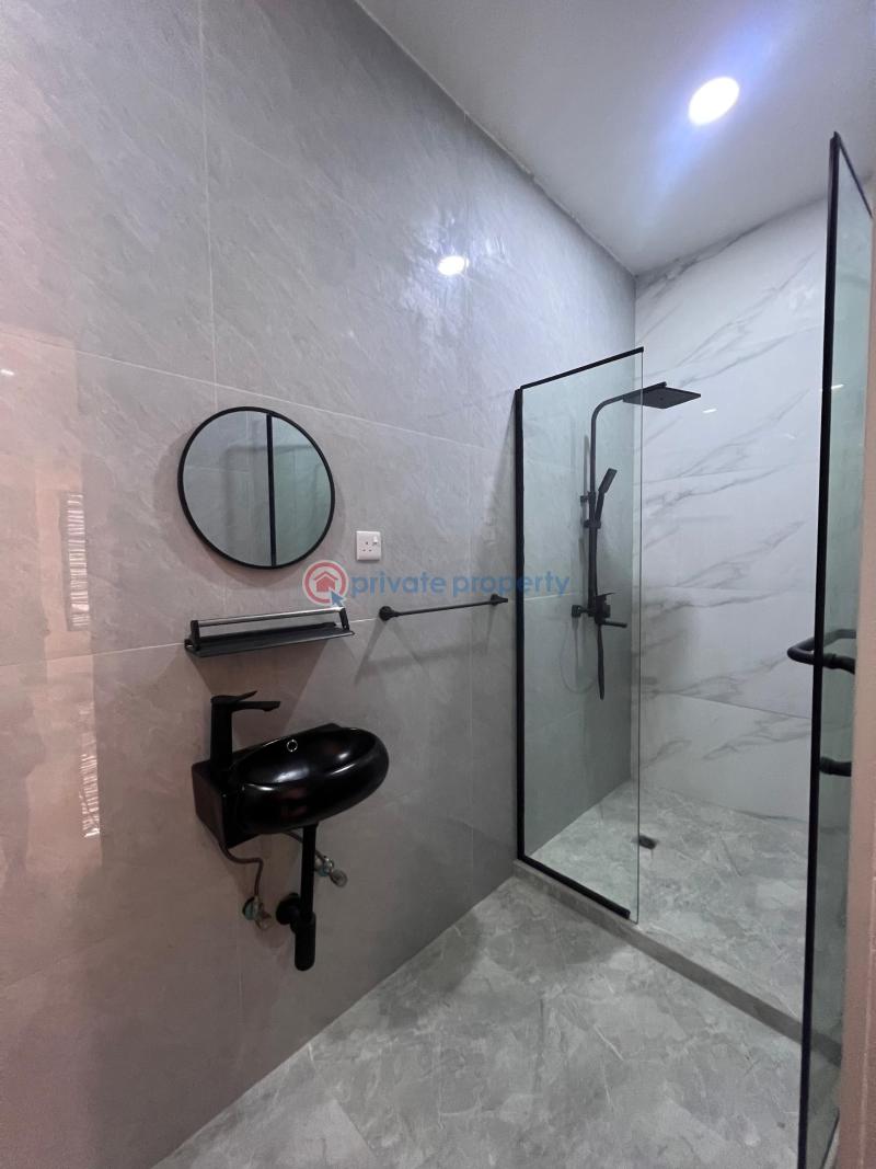 3 bedroom Block Of Flats For Sale Ikate Lekki Lagos - 6