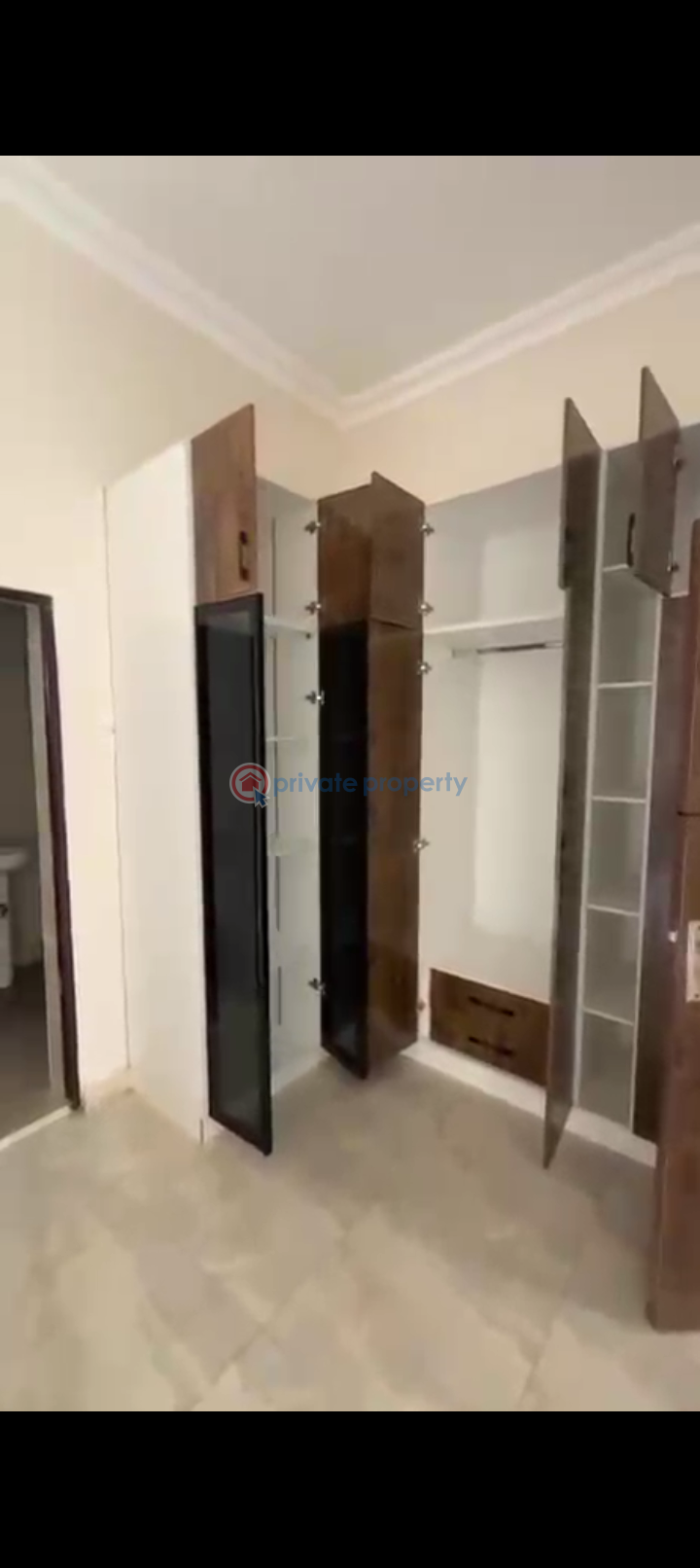 Detached Duplex For Sale Isheri North,ojodu Opic Estate. Built On A Completely Dry Land Ojodu Lagos - 16