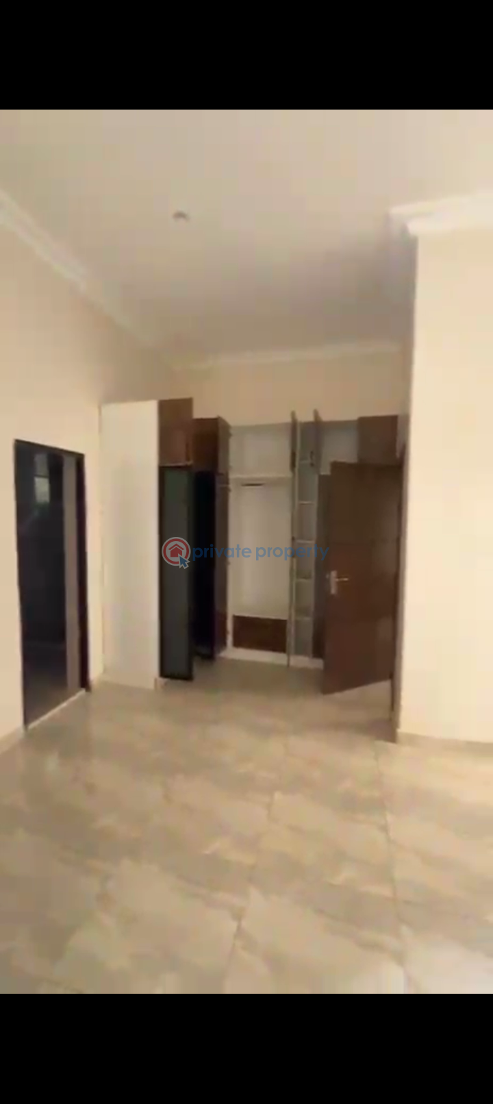 Detached Duplex For Sale Isheri North,ojodu Opic Estate. Built On A Completely Dry Land Ojodu Lagos - 13