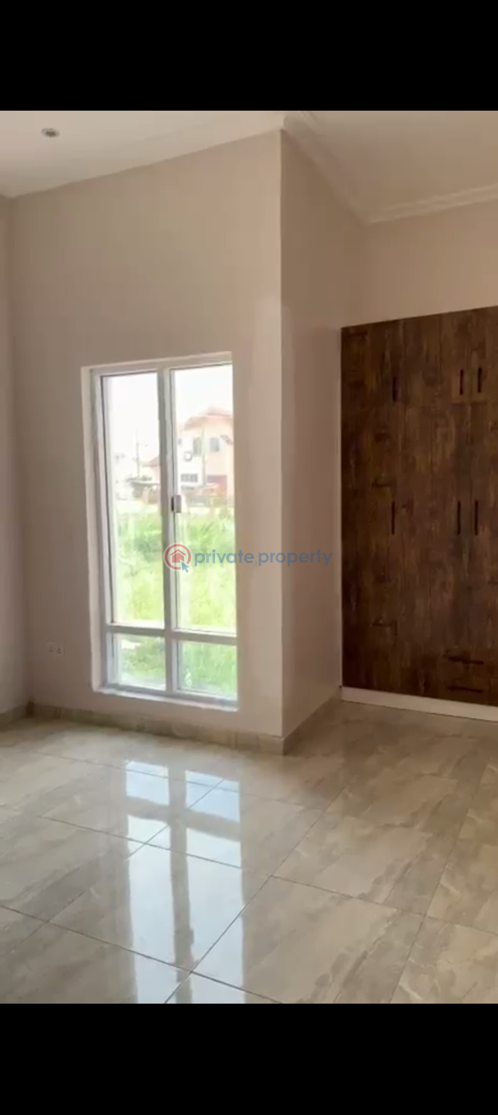 Detached Duplex For Sale Isheri North,ojodu Opic Estate. Built On A Completely Dry Land Ojodu Lagos - 20