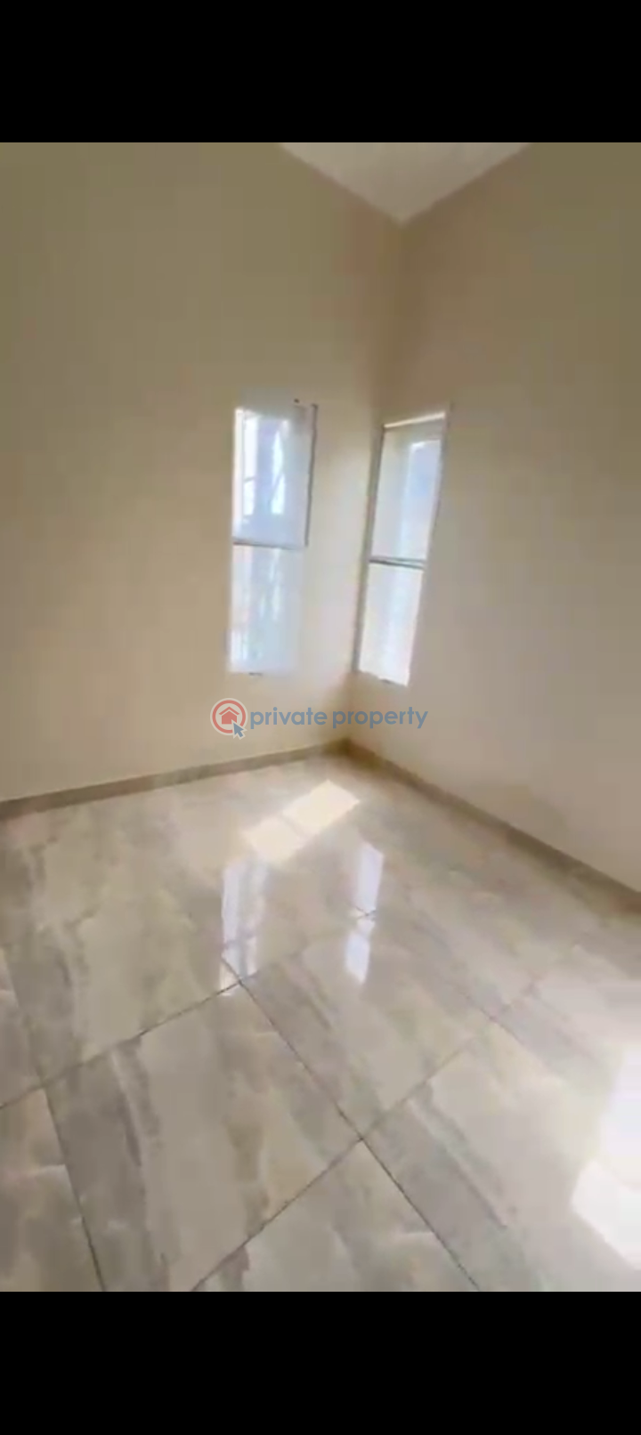 Detached Duplex For Sale Isheri North,ojodu Opic Estate. Built On A Completely Dry Land Ojodu Lagos - 25