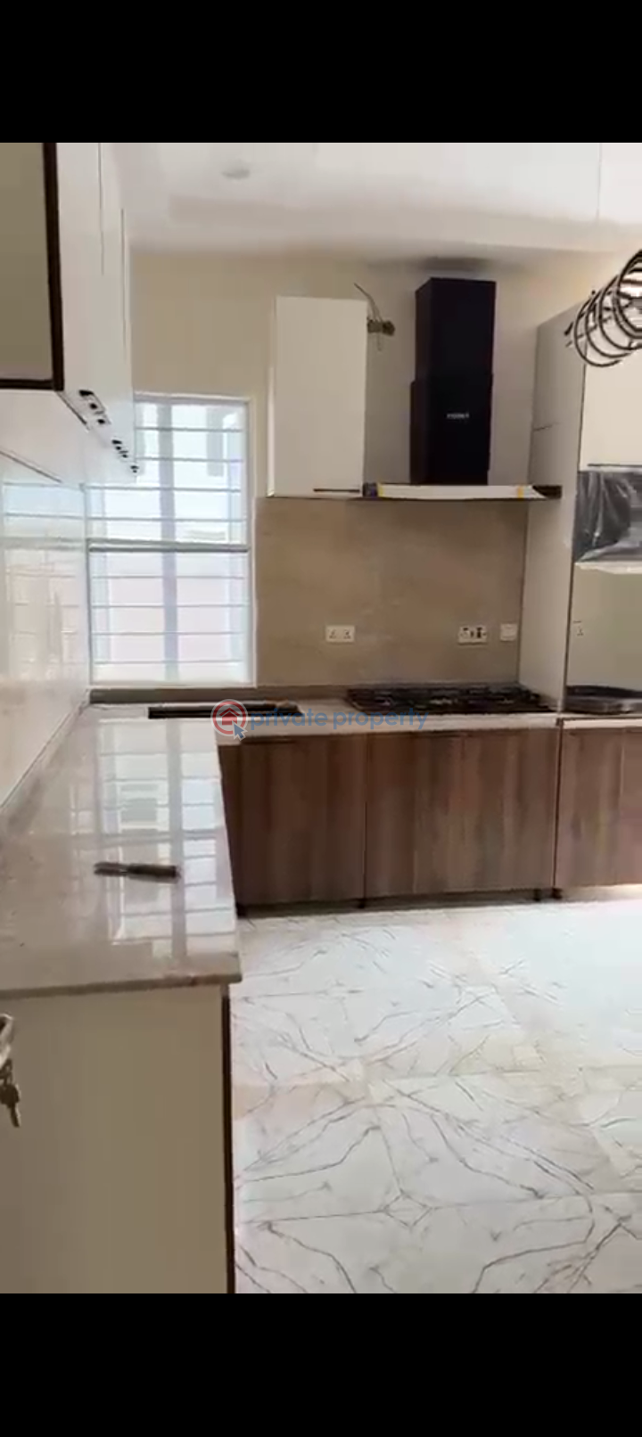 Detached Duplex For Sale Isheri North,ojodu Opic Estate. Built On A Completely Dry Land Ojodu Lagos - 28