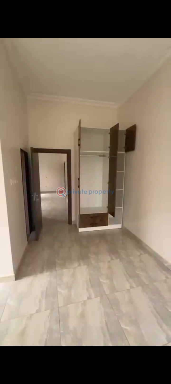 Detached Duplex For Sale Isheri North,ojodu Opic Estate. Built On A Completely Dry Land Ojodu Lagos - 22