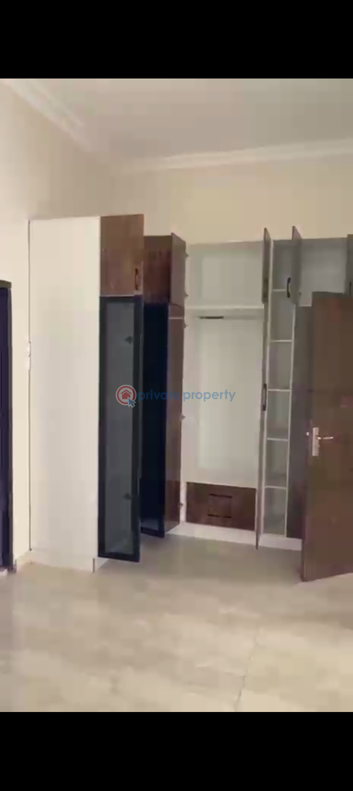 Detached Duplex For Sale Isheri North,ojodu Opic Estate. Built On A Completely Dry Land Ojodu Lagos - 15