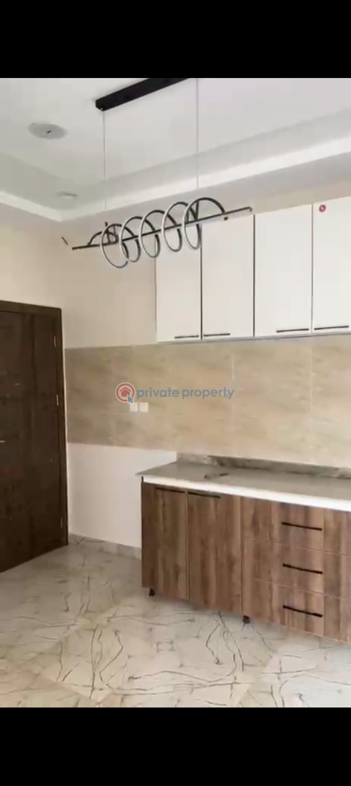 Detached Duplex For Sale Isheri North,ojodu Opic Estate. Built On A Completely Dry Land Ojodu Lagos - 29