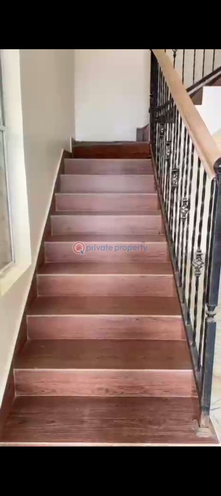 Detached Duplex For Sale Isheri North,ojodu Opic Estate. Built On A Completely Dry Land Ojodu Lagos - 6