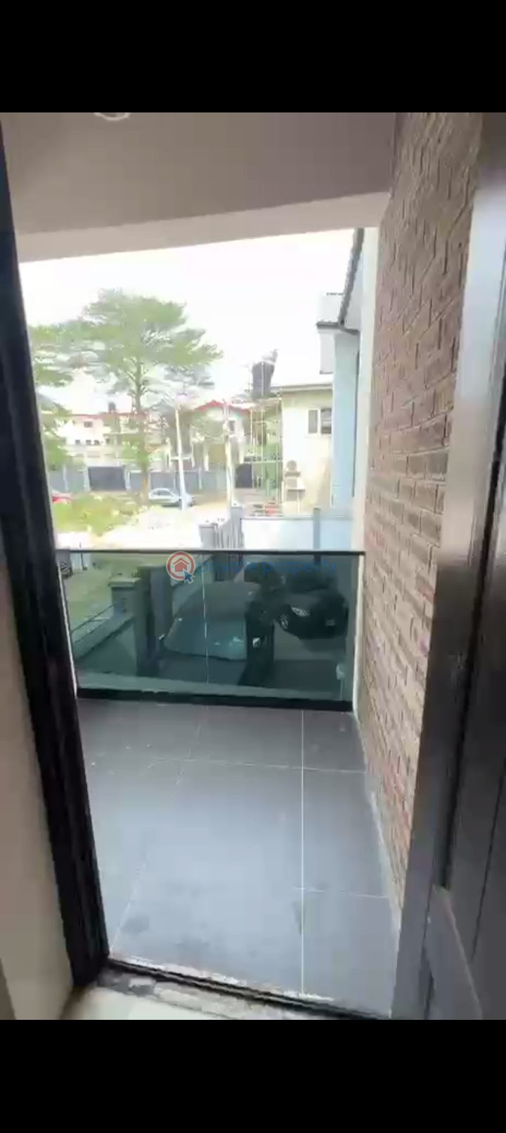 Detached Duplex For Sale Isheri North,ojodu Opic Estate. Built On A Completely Dry Land Ojodu Lagos - 14
