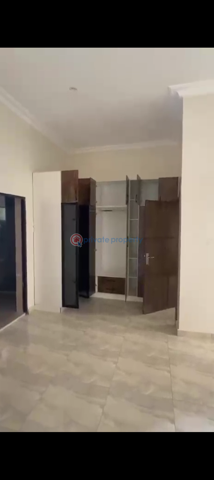 Detached Duplex For Sale Isheri North,ojodu Opic Estate. Built On A Completely Dry Land Ojodu Lagos - 19