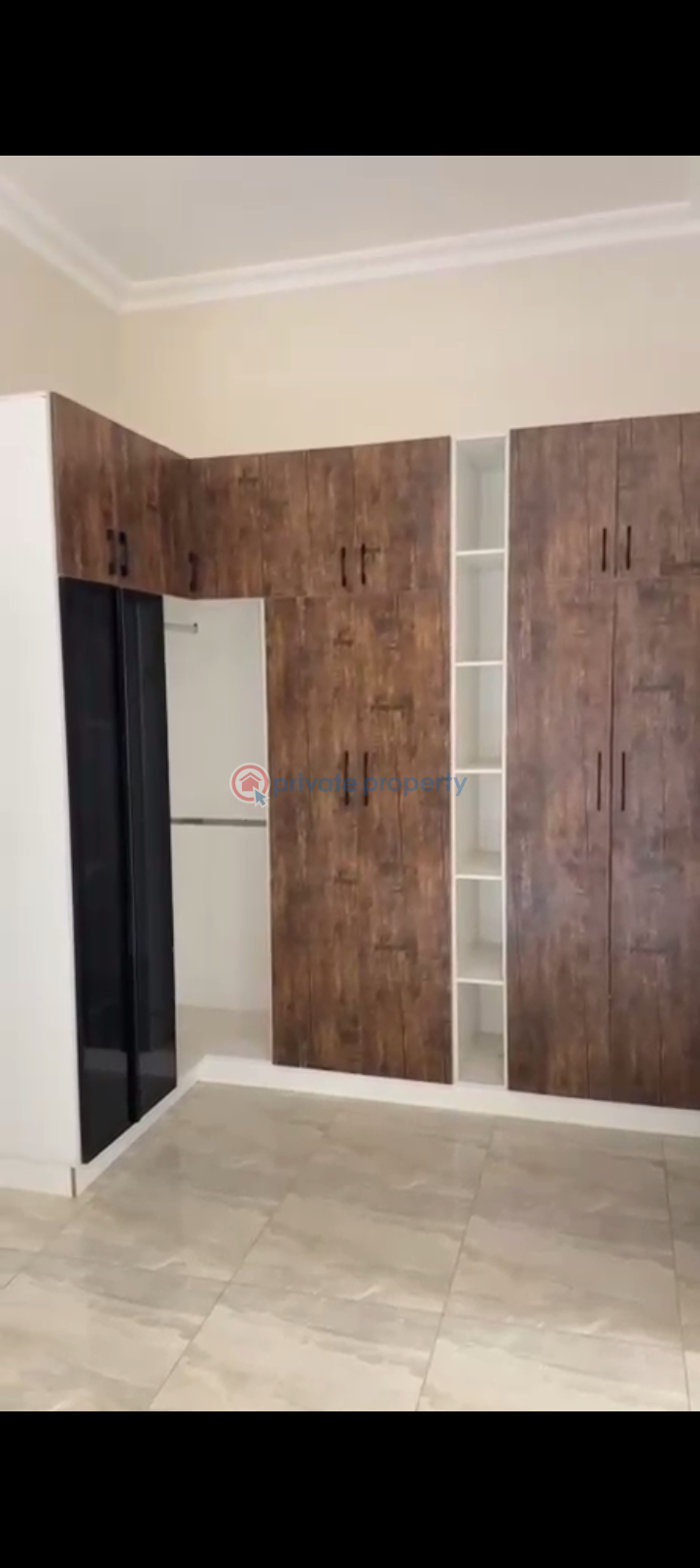 Detached Duplex For Sale Isheri North,ojodu Opic Estate. Built On A Completely Dry Land Ojodu Lagos - 23