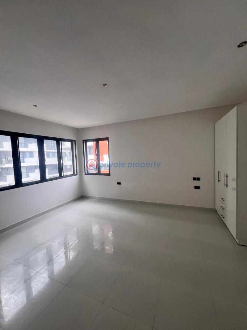 4 bedroom Terraced Duplex For Sale Ikate Elegushi Lekki Lagos - 7