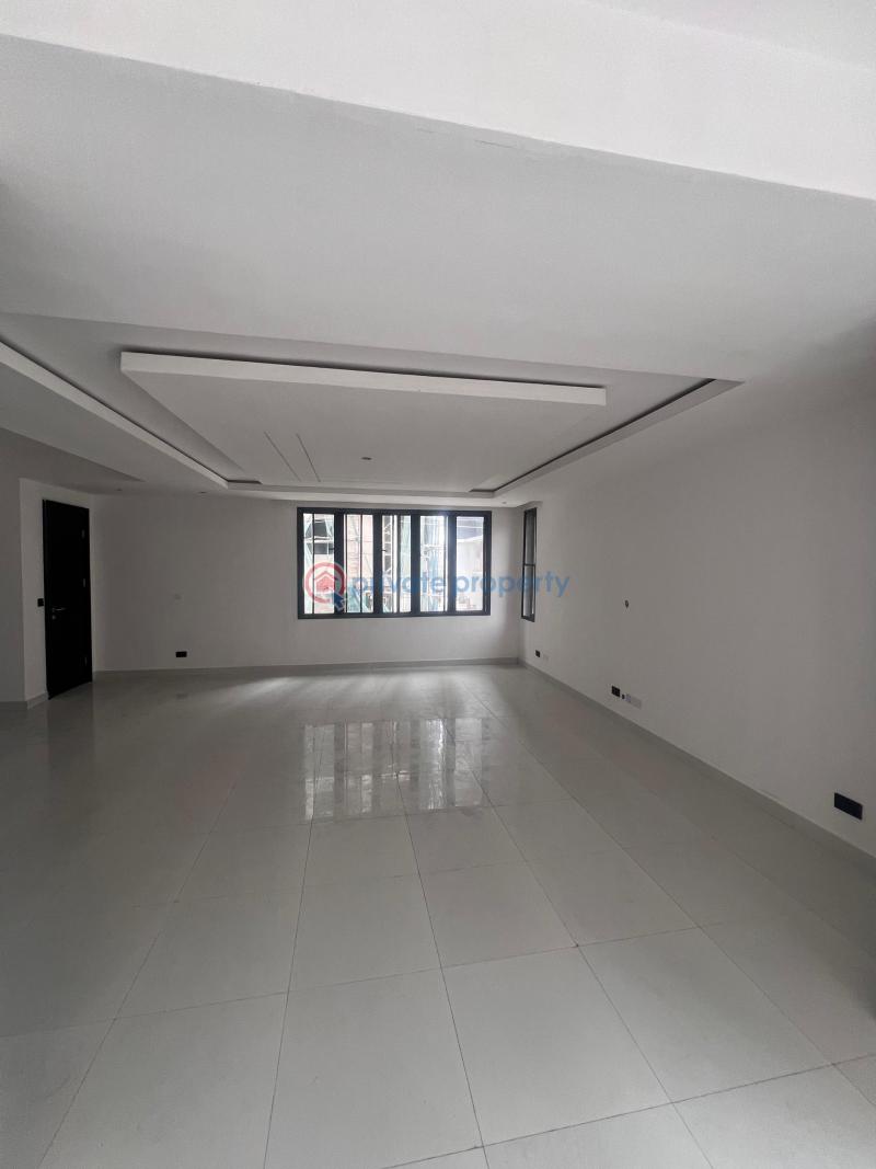 4 bedroom Terraced Duplex For Sale Ikate Elegushi Lekki Lagos - 11