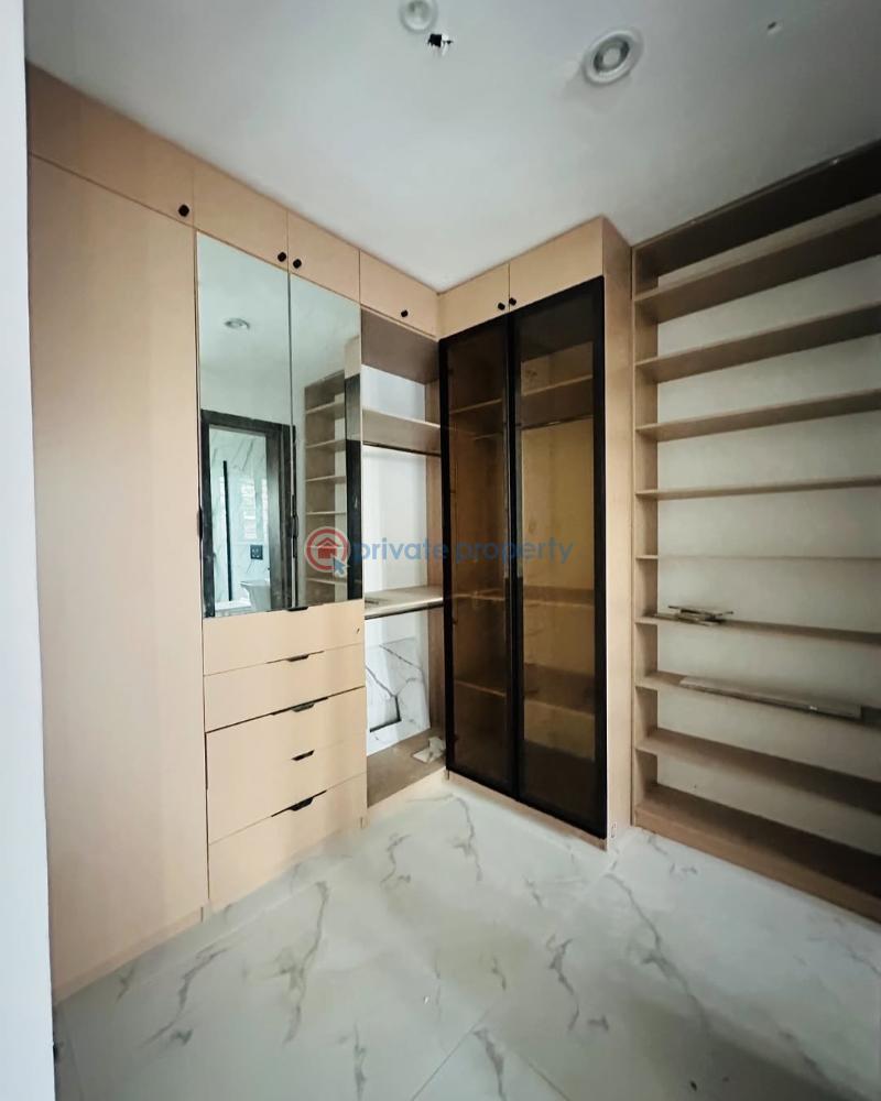 4 bedroom Terrace For Sale Maryland Estate Mende Maryland Lagos - 7