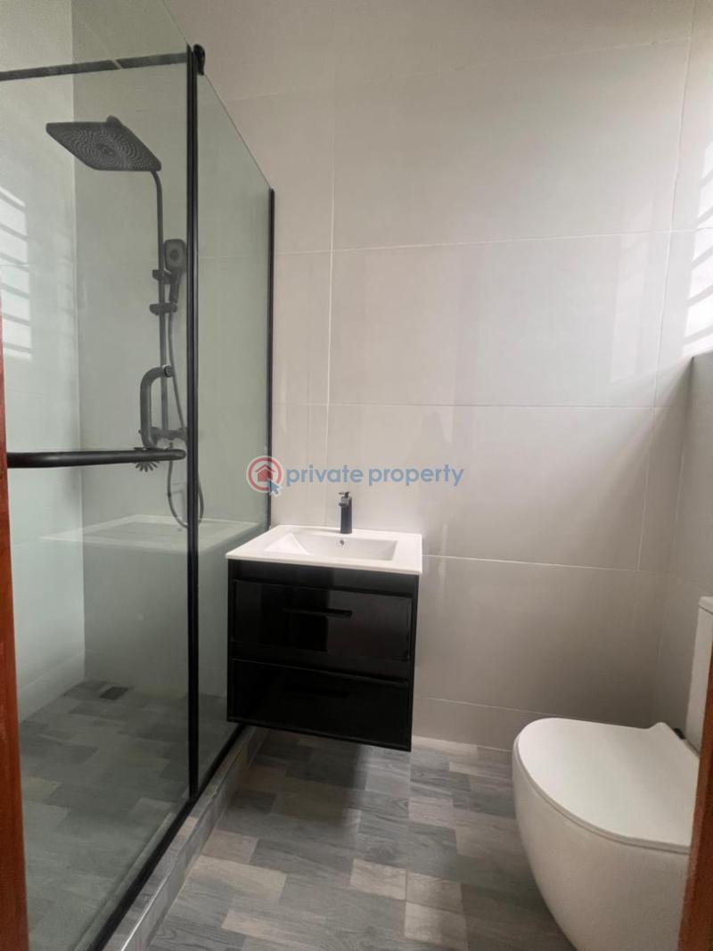 5 bedroom Detached Duplex For Sale Lekki County Homes Ikota Lekki Lagos - 4