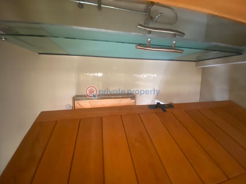 5 bedroom Detached Duplex For Sale Omole Phase 1 Ojodu Lagos - 10