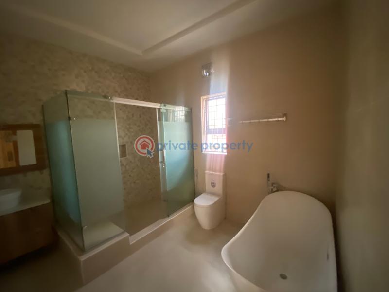 5 bedroom Detached Duplex For Sale Omole Phase 1 Ojodu Lagos - 18
