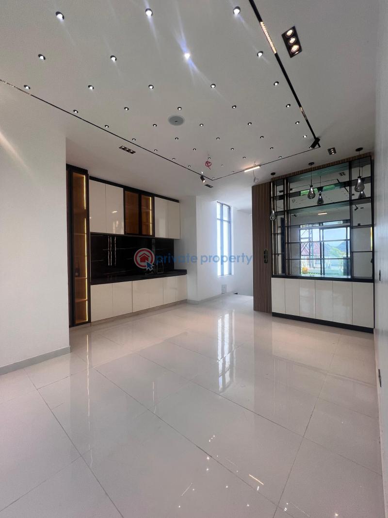 6 bedroom Detached Duplex For Sale Chevron Drive Lekki Lagos - 19