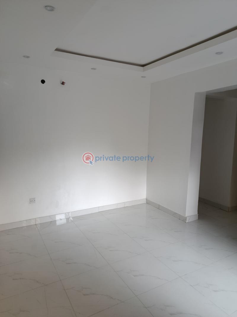 1 bedroom Flat & Apartment For Sale Abijo Gra. Lekki Lagos - 17