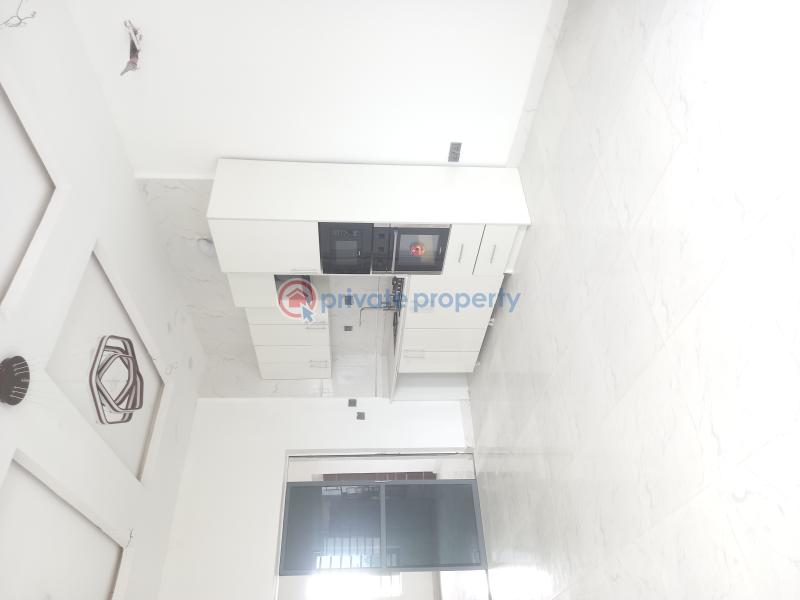 1 bedroom Block Of Flats For Sale Ologolo Lekki Lagos - 7
