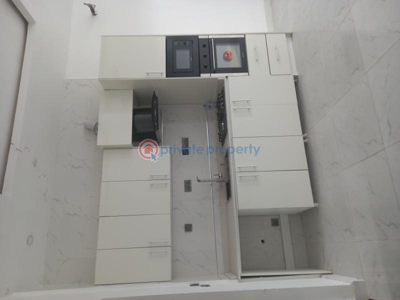 1 bedroom Block Of Flats For Sale Ologolo Lekki Lagos - 6