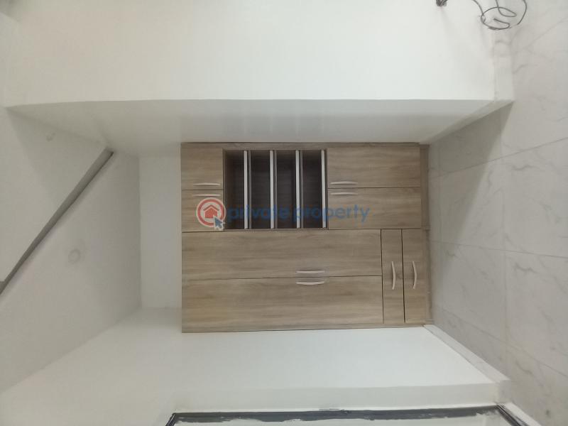 1 bedroom Block Of Flats For Sale Ologolo Lekki Lagos - 4